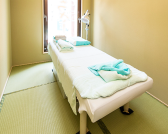 �@�����i�̎ʐ^4