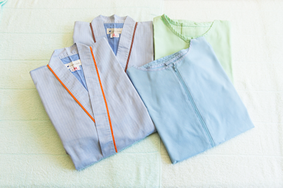 �����ÁE���ւ��̎ʐ^1