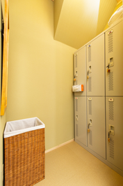 �����ÁE���ւ��̎ʐ^1