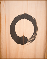 ���l�������ِS���|�C���[�W