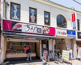 ���l�������يO��