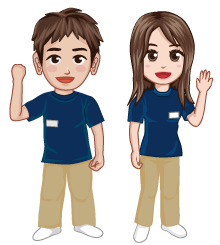 ���l�������ِS���|�C���[�W